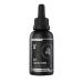 The Beard Struggle - Day Liquid Tonic Beard Oil - Silver Collection (Alfheim's Forests) - Beard Oil for Men - Moisturize Softens Hair Reduces Itch - Day Time Beard Growth Oil (30 ml) Silver - Alfheim's Forests