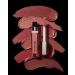HOURGLASS Velvet Story Lip Cream Crush - Luxurious Long-Lasting Lip Color - Buy Online on SooperMarket.com
