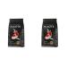 Al-Ko-Te 3-anniversary feed for kois spring to autumn floating pellets 6 mm main feed professional mix 3 kg & 3-season feed for kois spring to autumn 3 mm 3 kg 6 mm 3 kg 3mm 3 kg "bundle with 3-season feed 3 mm