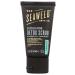 Seaweed Bath Co, Scrub Detox Exfoliating French Clay Coffee Extract, 1.5 Fl Oz
