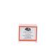 Shop GinZing Energy-Boosting Gel Moisturizer | Hydration & Revitalization Worldwide - Buy Online on SooperMarket.com