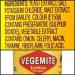 30 x Vegemite Portions 4.8g - Authentic Australian Food | Buy Online - Buy Online on SooperMarket.com