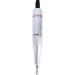 Nail Drill Electric Nail Drill 20w for Nail Enthusiast for Home Use - Buy Online on SooperMarket.com