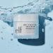 e.l.f. SKIN Holy Hydration Face Cream Moisturizer with Hyaluronic Acid - 1.8 Oz | Vegan & Cruelty-Free - Buy Online on SooperMarket.com