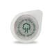 Caff Borbone Decaffeinated Compostable Coffee Pods - 150 ESE System Compatible - Eco-Friendly & Flavorful - 1.08 kg Pack - Buy Online on SooperMarket.com