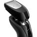 Philips RQ111/50 SensoTouch Precision Trimmer - Click-On Attachment - Buy Online on SooperMarket.com