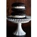 Toonie Moonie Organics Maple Marshmallow Creme 7oz - Pure Canadian Goodness - Buy Online on SooperMarket.com