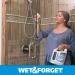 Wet & Forget Shower Cleaner 64oz (2 Pack) | No Scrubbing, Bleach-Free Formula | Ready to Use Weekly Application - Buy Online on SooperMarket.com