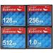 256MB Compact Flash Memory Card for Original Cameras - High-Quality CF Card - Buy Online on SooperMarket.com