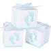 HOMSFOU 50 Pcs hollow out gift box Baby - Buy Online on SooperMarket.com