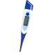 SC 1091 Veterinary Thermometer for Large Animals - Buy Online on SooperMarket.com