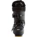 Dalbello Jakk Ski Boot Men's Black/Black 27.5 - High Performance Ski Boots - Buy Online on SooperMarket.com