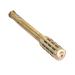 Brass Er Stick Moxa Improve Burner Gold Moxibustion Massage