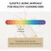SKIN1004 Madagascar Centella Ampoule 55ml 1.85 fl.oz Centella Asiatica Facial Serum Vegan For Sensitive Skin - Buy Online on SooperMarket.com