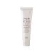 Kiehl's Ultra Facial Cleanser 2.5oz - Gentle Daily Cleanser - Kiehl's Since 1851 - Buy Online on SooperMarket.com