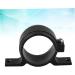 Anneome Car Clamp Bracket Oil Fuel Engine Mounting Support Black Compatible for bosch Mm Pump - Buy Online on SooperMarket.com