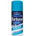 Barbasol Pacific Rush Thick & Rich Shaving Cream for Men 10 oz.
