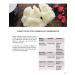 Oslove Organics Refined Organic Shea Butter 16 oz - Rich & Creamy - Buy Online on SooperMarket.com