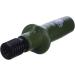Primos Still Mouse Squeaker Call - Effective Hunting Tool - Buy Online on SooperMarket.com