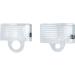 Buy Balzer Flash Tip-Light Bissanziger - Premium Quality Worldwide Shipping - Buy Online on SooperMarket.com