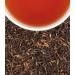 Peosa Delight Tea - Assorted Teas Alphonso Mango Sweet Lime Apple Orange - Strawberry Saffron Vanilla bean Rose Almond Hibiscus Hot & Iced Green Tea - Black tea 1.72 Oz Box 20 tea bags - Buy Online on SooperMarket.com