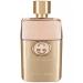 Gucci Guilty by Gucci for Women 1.6 oz Eau de Parfum Spray Yellow 1.6 Fl Oz (Pack of 1) - Buy Online on SooperMarket.com