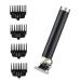 Electric Hair Trimmer Men Hair Clippers Beard Trimmer Beard Shaver for Men Hair Baldheaded Trimming Tools Hair Trimmer