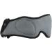 HoMedics Homedics & ellia relax and unwind wellness kit sleep support perfect for travel - Buy Online on SooperMarket.com