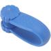 Fydun 8-Pack Hand Pressure Point Tools Plastic Hand Acupressure Clips for Migraine Relief Between Thumb and Index Finger Wide Range of Uses (Blue) - Buy Online on SooperMarket.com