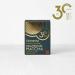 Clearspring Okumidori Matcha - Limited Edition Organic Japanese Matcha - Ceremonial Grade 30g - Buy Online on SooperMarket.com