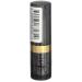 Sassy Mauve 463 Lip Gloss - SPR LUSTRS LP | Buy Online - Buy Online on SooperMarket.com