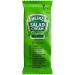 Heinz HP Sauce Sachets Pick N Mix - Create Custom Combo from 5+ Flavours and Choose 5 | Tomato Ketchup Mayonnaise Salad Cream Tartare Mustard | 100 Pack (20 of Each) - Buy Online on SooperMarket.com