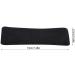 Unisex Elastic Sport Headband - Non-Slip Moisture Wicking Athletic Wear for Yoga Riding & Basketball - International Shipping Available - Buy Online on SooperMarket.com