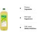 MORRISONS VEGETABLE OIL 3L - Buy Online on SooperMarket.com
