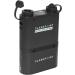 Godox ProPac PB-960 Flashpoint Blast Power Pack - 5800mAh Li-Polymer Battery - Buy Online on SooperMarket.com