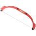 Eyebrow Mapping Tool Locking Design High Accuracy Simple Adjustable Eyebrow Marker Ruler for Salon (Red) - Buy Online on SooperMarket.com