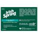 Irish Spring Deep Action Scrub Bar Soap 3 Pack - Invigorating Cleanse - Buy Online on SooperMarket.com