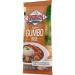 Louisiana Base Gumbo (Pack of 12) - Authentic Cajun Flavor for Easy Meal Prep - Buy Online on SooperMarket.com