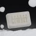 Herban Cowboy Milled Soap Sport 5 oz - Natural, Vegan & Refreshing Clean - Buy Online on SooperMarket.com