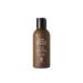 John Masters Naturals Overnight Hair Mask 4.2 oz | Plant Based Keratin & Crambe Abyssinica | 99% Natural | COSMOs Organic Certified | Bond Building | Vegan