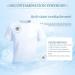 Active Enzyme Clothing Stain Remover Fabric Stain Remover Stain Remover Enzyme-Based Stain Remover for Clothes Laundry Booster and Stain Remover All Purpose Stain Remover - Buy Online on SooperMarket.com