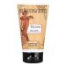 Styx 150 ml (1 Pack)
