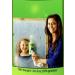 Bio Clean Eco Friendly Hard Water Stain Remover 40oz Large (Pack of 2) - Effective Cleaning Solution - Buy Online on SooperMarket.com