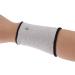 AnHua for Phycical Therapy Electrotherapy Unit Conductive Silver Fiber Electrode Therapy Wrist Pads - Buy Online on SooperMarket.com