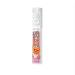 Buy Wet n Wild x Sesame Street Happy To Be Me Lip Gloss (Pack of 2) Fun-Sized & International Shipping Available - Buy Online on SooperMarket.com