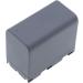 Battery Replacement for Softing IT WireXpert WX_AC_BAT1 - High-Quality Replacement Battery 228013 for Reliable Performance | Fast International Shipping - Buy Online on SooperMarket.com