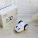 Kittio Robo Mouse: Interactive Cat Toy with Smart Steering Sensors - USB Charging - Buy Online on SooperMarket.com