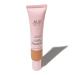 LAURA GELLER Better Than Bare Lightweight Tinted Moisturizer With Broad Spectrum SPF 50+, Medium 230