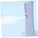 CANIGHT 1pc Small Humidifier Plant Handheld Humidifiers Oil for Face Face Humifigier 14.1x4cm - Buy Online on SooperMarket.com