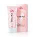Wella Professional Shinefinity 09/05 60ml shade Silk Blush Silk Blush 60 ml (1Pack)